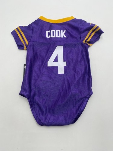 Body bambino nfl - body,