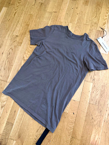 Rick owens drkshdw livello - owens,