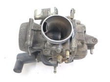 HONDA CN 250 16100KS4083