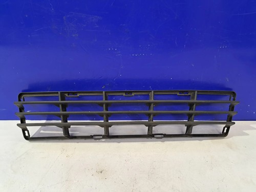 Volvo v50 griglia - mw,