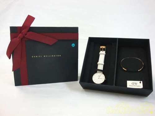 Set orologio bracciale - set,