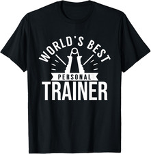 Il Miglior Personal Trainer