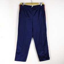 Pantalone Tuta Asics Uomo