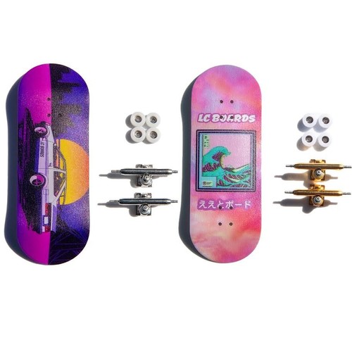 Boards tastiera lotto - tastiera,