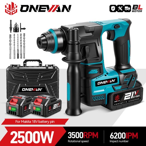 Trapano avvitatore batteria - trapano,