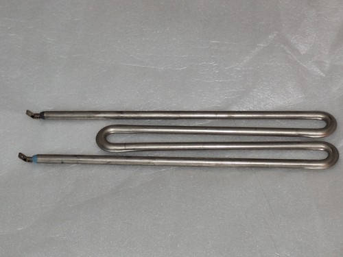 Radiatore riscaldamento miele - radiatore,