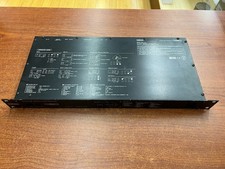 Yamaha G50 Guitar Midi