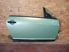 SPORTELLO PORTA PORTIERA