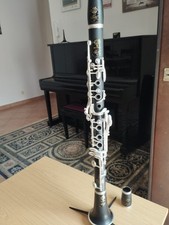 Clarinetto Professionale
