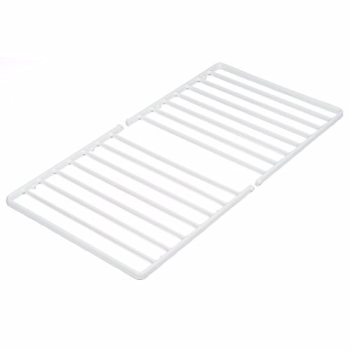 Foppapedretti coppia ali - foppapedretti,