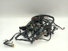 CABLAGGIO ELETRRICO 3