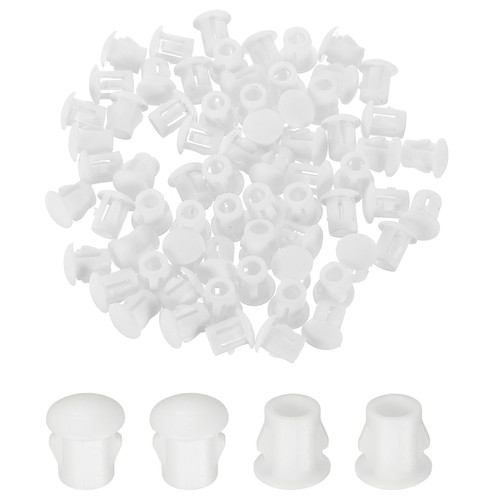 100 pack tappi - tappi, per
