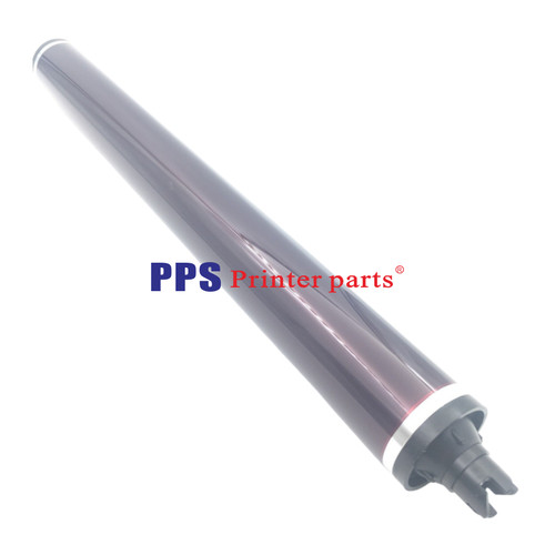 13r603 tamburo opc colori - a,