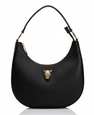 Borsa a spalla da donna