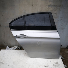 41007298514 Porta post. DX BMW