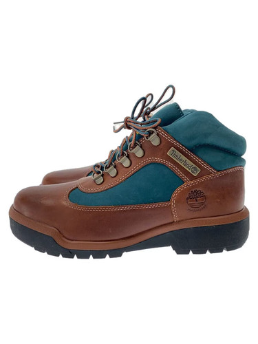 Timberland apartment special - timberland,