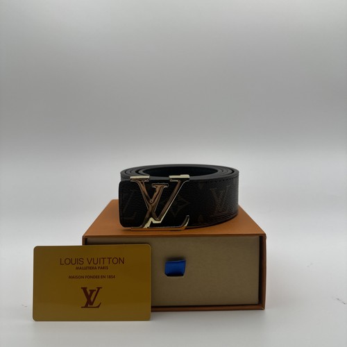 Louis vuitton cintura - louis,