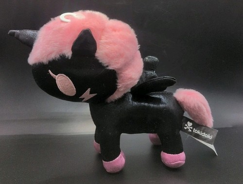 Tokidoki paillettes sparkle - dj,