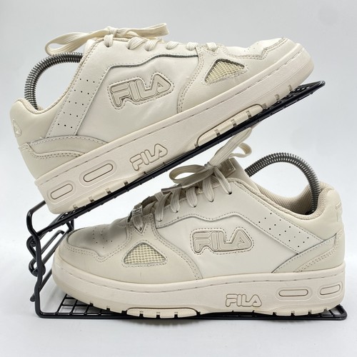 Scarpe ginnastica fila - da,