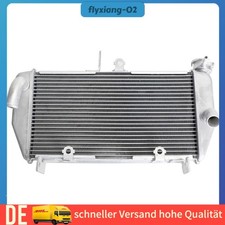 Radiatore radiatore argento