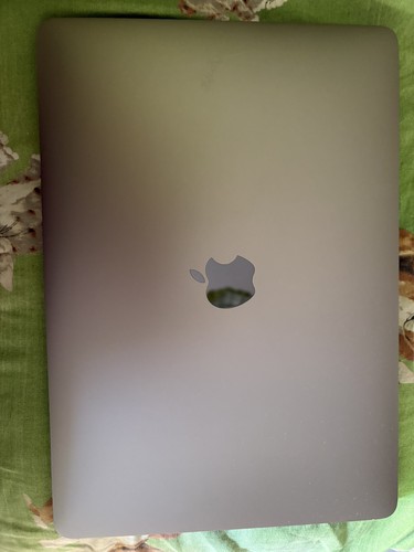 Apple macbook air - apple, 13.3"