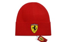 Ferrari Roma Spider SF90 F80