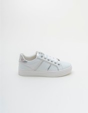 Mariella Burani Sneakers Donna