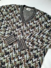 Missoni Sport vintage 80/90s