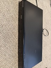 Lettore Blu-ray Samsung