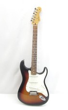 Chitarra elettrica Fender