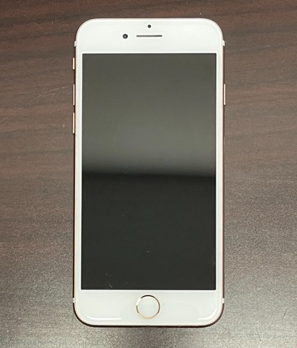 Apple iphone 128gb - iphone,