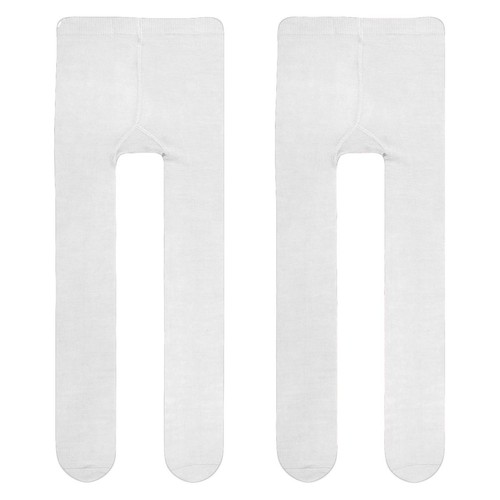 Paia collant bambina - ,
