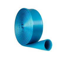 ISOLANTE ACUSTICO SONIK ISOFOM