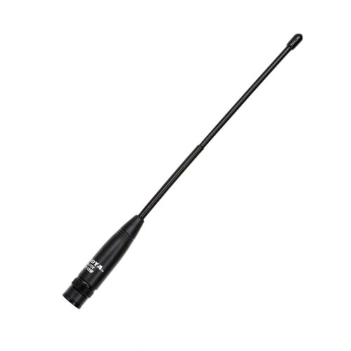 Antenna originale nagoya - antenna,