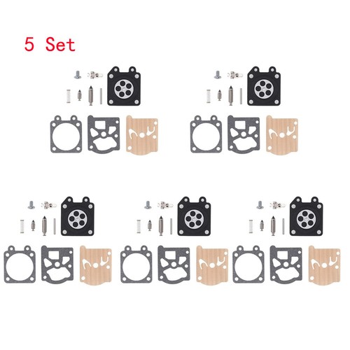 Set kit riparazione - kit,
