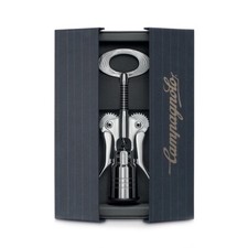 Cavatappi Campagnolo Il Grande