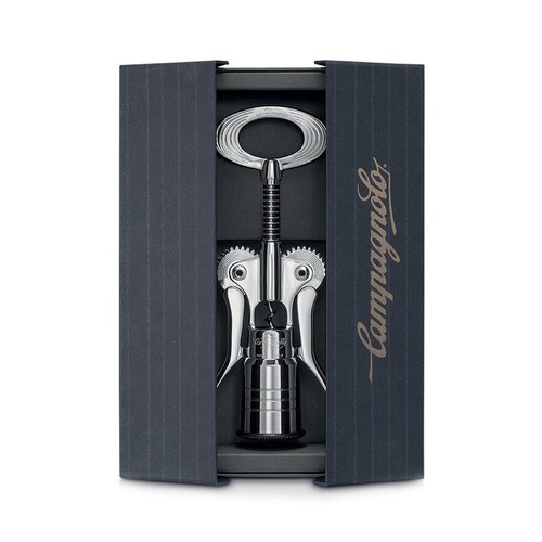 Cavatappi campagnolo grande - il,