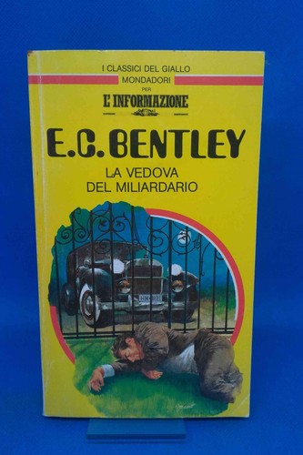 Classici del