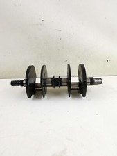 ALBERO MOTORE HONDA VF400F