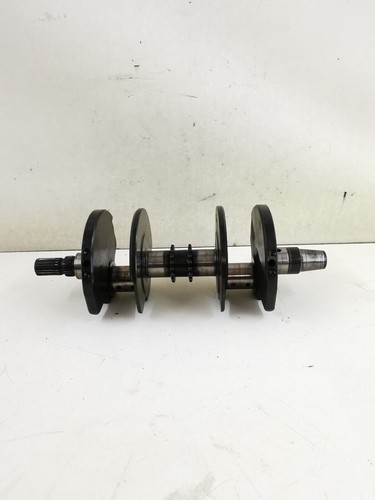 Albero motore honda vf400f - honda,