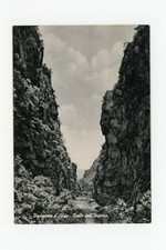 PIEDIMONTE MATESE D'ALIFE  -