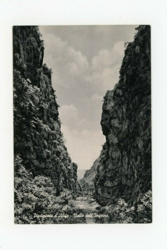 Piedimonte matese alife - d'alife,
