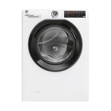 Hoover h3wps4376t lavatrice - h3wps4376t,