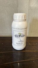 liquido jin 250 ml - legna