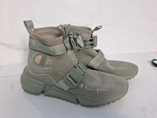 Champion hyper raw gs - champion,