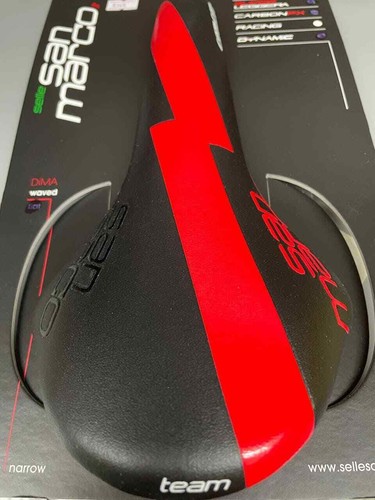 Selle san marco - san, concor