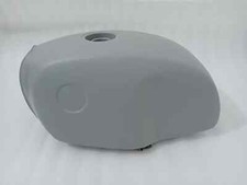 BMW R100S R100CS R100RS R100RT