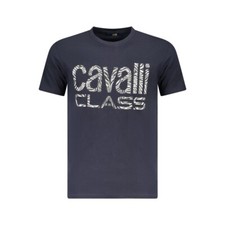 Roberto Cavalli T-Shirt Polo
