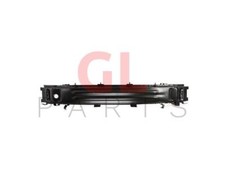 PER DAEWOO NUBIRA 1999-2003