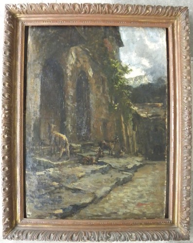 Leonardo bazzaro milano - bazzaro, (milano